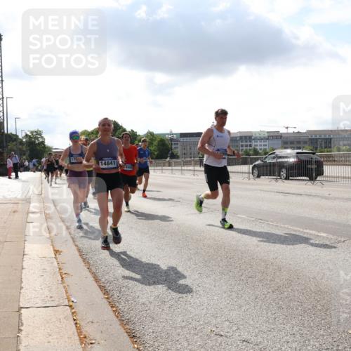 29.06.2025 - hella hamburg halbmarathon Lena Gebhardt http://msf.ph/oto/8299438 29.06.2025 09:46:57 Lombardsbrücke 170, 14841, 8906, 1053, 1344, 1396, 1411, 1577, 1889, 2243, 2563, 2836, 3005, 3790, 3935, 4477, 4944, 5048, 5152, 5193, 5660, 6032, 6305, 6683, 7080, 7466, 7622, 7628, 7831, 7867, 8312, 8323, 9376, 9519, 10298, 10477, 10771, 10927, 11055, 11230, 11304, 11370, 11661, 11898, 12204, 12447, 12899, 12987, 13148, 13199, 13493, 13494, 13729, 13771, 13961, 13991, 14069, 14310, 14385, 15902, 16243, 16811, 16957 meine-sportfotos.de