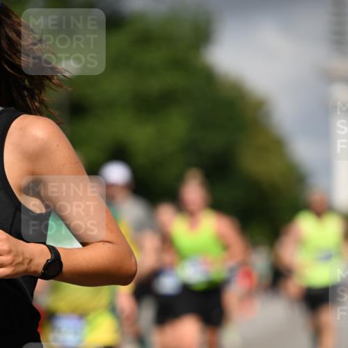 29.06.2025 - hella hamburg halbmarathon Dr. Thomas Lammeyer http://msf.ph/oto/8299586 29.06.2025 09:53:59 Kennedybrücke 1209, 1358, 1675, 1688, 1697, 1882, 2415, 2568, 2675, 2826, 3332, 3626, 4205, 4229, 4380, 4398, 4823, 5409, 5436, 5508, 5745, 5791, 6458, 6529, 6649, 6686, 6687, 7026, 7774, 8450, 8958, 9017, 9116, 9302, 9365, 10218, 10922, 11281, 11305, 11379 meine-sportfotos.de