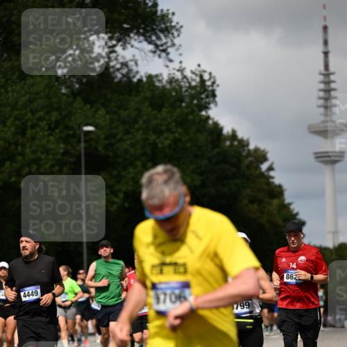29.06.2025 - hella hamburg halbmarathon Dr. Thomas Lammeyer http://msf.ph/oto/8299657 29.06.2025 10:37:51 Kennedybrücke 1189, 1275, 1896, 2342, 2526, 2776, 3264, 3340, 3345, 3812, 3848, 4361, 4433, 4449, 4807, 5075, 5141, 5557, 5561, 5584, 5821, 5822, 5887, 6364, 6515, 6516, 6956, 6999, 7027, 7308, 7309, 7633, 7653, 7982, 8157, 8349, 8375, 8377, 8383, 8401, 8620, 8891, 9234, 9258, 9438, 9591, 9706, 9799, 9995, 10048, 10800, 11092, 11111, 11229, 11237, 11260 meine-sportfotos.de