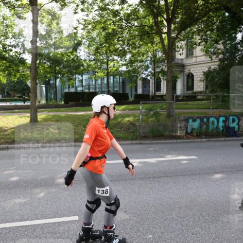 29.06.2025 - hella hamburg halbmarathon Yannick Fuchs http://msf.ph/oto/8299666 29.06.2025 09:48:03 20KM 20024, 138 meine-sportfotos.de