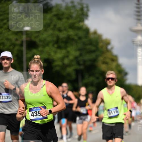 29.06.2025 - hella hamburg halbmarathon Dr. Thomas Lammeyer http://msf.ph/oto/8299714 29.06.2025 09:54:00 Kennedybrücke 1209, 1358, 1675, 1688, 1697, 1882, 2568, 2675, 2826, 3332, 3626, 4205, 4229, 4380, 4398, 4823, 5409, 5508, 5745, 6458, 6529, 6649, 6686, 6687, 7026, 7774, 8450, 8958, 9017, 9116, 9302, 9365, 10218, 10783, 10922, 11281, 11305, 11379 meine-sportfotos.de