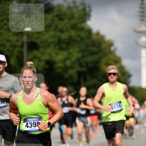 29.06.2025 - hella hamburg halbmarathon Dr. Thomas Lammeyer http://msf.ph/oto/8299738 29.06.2025 09:54:00 Kennedybrücke 1209, 1358, 1675, 1688, 1697, 1882, 2568, 2675, 2826, 3332, 3626, 4205, 4229, 4380, 4398, 4823, 5409, 5508, 5745, 6458, 6529, 6649, 6686, 6687, 7026, 7774, 8450, 8958, 9017, 9116, 9302, 9365, 10218, 10783, 10922, 11281, 11305, 11379 meine-sportfotos.de
