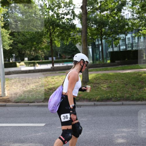 29.06.2025 - hella hamburg halbmarathon Yannick Fuchs http://msf.ph/oto/8299792 29.06.2025 09:49:16 20KM 36 meine-sportfotos.de