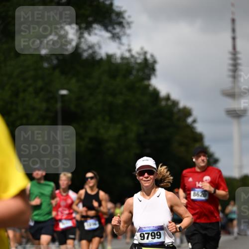 29.06.2025 - hella hamburg halbmarathon Dr. Thomas Lammeyer http://msf.ph/oto/8299901 29.06.2025 10:37:52 Kennedybrücke 1189, 1275, 1896, 2342, 2526, 2776, 3264, 3340, 3345, 3812, 3848, 4361, 4433, 4449, 4807, 4826, 5075, 5141, 5557, 5561, 5584, 5821, 5822, 5887, 6364, 6515, 6516, 6956, 7027, 7308, 7309, 7633, 7653, 7982, 8157, 8349, 8375, 8377, 8383, 8401, 8620, 9234, 9258, 9438, 9706, 9799, 9995, 10048, 10800, 11092, 11111, 11229, 11237, 11260 meine-sportfotos.de
