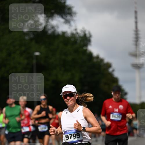 29.06.2025 - hella hamburg halbmarathon Dr. Thomas Lammeyer http://msf.ph/oto/8299961 29.06.2025 10:37:53 Kennedybrücke 1189, 1275, 1896, 2526, 2776, 3264, 3340, 3345, 3812, 3848, 4361, 4433, 4449, 4807, 4824, 4826, 5075, 5141, 5557, 5561, 5584, 5821, 5822, 5887, 6364, 6515, 6516, 6956, 7027, 7308, 7309, 7633, 7653, 7982, 8157, 8349, 8375, 8377, 8383, 8401, 8620, 9234, 9258, 9438, 9706, 9799, 9875, 9995, 10048, 10800, 11092, 11111, 11229, 11237, 11260 meine-sportfotos.de