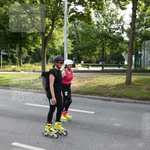 29.06.2025 - hella hamburg halbmarathon Yannick Fuchs http://msf.ph/oto/8299980 29.06.2025 09:49:23 20KM  meine-sportfotos.de