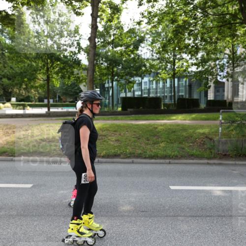 29.06.2025 - hella hamburg halbmarathon Yannick Fuchs http://msf.ph/oto/8299990 29.06.2025 09:49:23 20KM  meine-sportfotos.de