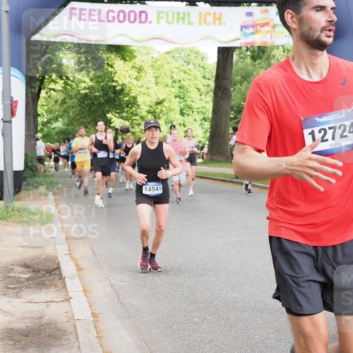 29.06.2025 - hella hamburg halbmarathon MichiJ http://msf.ph/oto/8300024 29.06.2025 10:34:33 Zwischen KM18-KM19 2138, 11021, 12706, 12724, 13303, 14062, 14262, 14449, 14541, 16127, 16136, 16466, 18476, 18702, 19105, 19127 meine-sportfotos.de