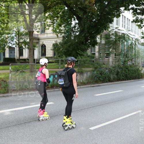 29.06.2025 - hella hamburg halbmarathon Yannick Fuchs http://msf.ph/oto/8300045 29.06.2025 09:49:24 20KM 0494, 20506 meine-sportfotos.de
