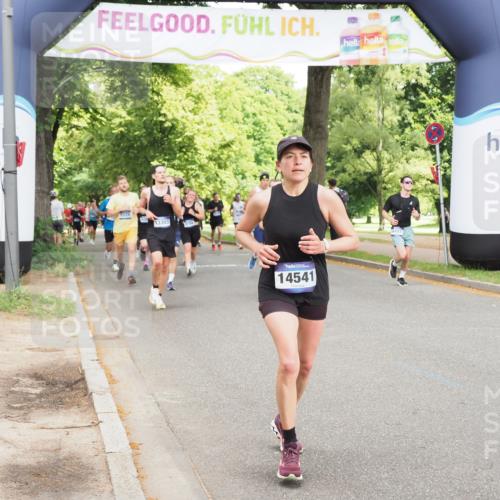 29.06.2025 - hella hamburg halbmarathon MichiJ http://msf.ph/oto/8300089 29.06.2025 10:34:34 Zwischen KM18-KM19 2138, 4497, 11021, 11077, 12706, 12724, 13303, 14062, 14262, 14449, 14541, 16127, 16136, 16466, 18702, 19105, 19127 meine-sportfotos.de