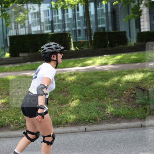 29.06.2025 - hella hamburg halbmarathon Yannick Fuchs http://msf.ph/oto/8300135 29.06.2025 09:51:02 20KM  meine-sportfotos.de