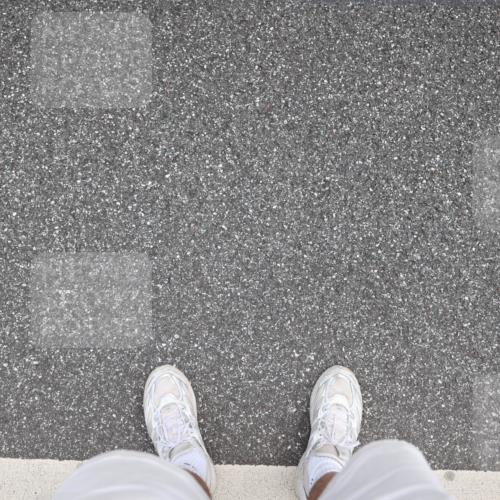 29.06.2025 - hella hamburg halbmarathon Yannick Fuchs http://msf.ph/oto/8300232 29.06.2025 09:52:05 20KM  meine-sportfotos.de