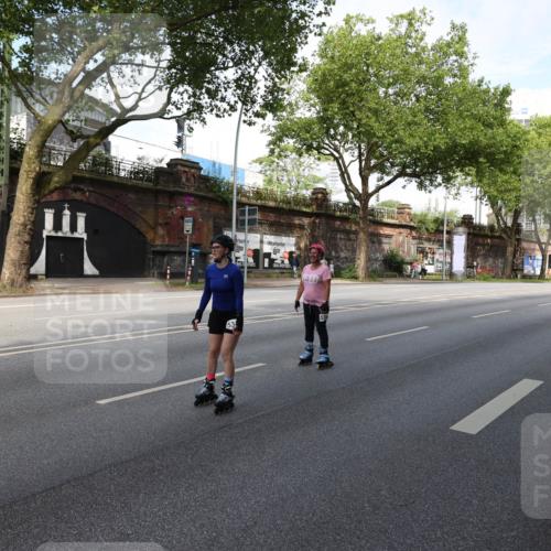 29.06.2025 - hella hamburg halbmarathon Yannick Fuchs http://msf.ph/oto/8300302 29.06.2025 09:53:22 20KM  meine-sportfotos.de