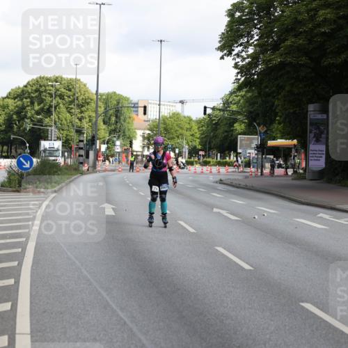 29.06.2025 - hella hamburg halbmarathon Yannick Fuchs http://msf.ph/oto/8300374 29.06.2025 09:54:28 20KM 0175, 40, 23, 258, 2007 meine-sportfotos.de