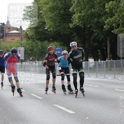 29.06.2025 - hella hamburg halbmarathon Jannik Wohlers http://msf.ph/oto/8300407 29.06.2025 08:56:27 Lombardsbrücke  meine-sportfotos.de