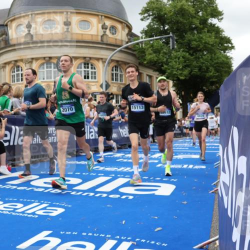 29.06.2025 - hella hamburg halbmarathon Strokosch-Dieckow http://msf.ph/oto/8300424 29.06.2025 10:53:34 Ziel 1030, 1061, 1098, 1499, 1502, 1783, 2058, 2070, 2630, 3399, 3819, 5399, 5866, 6628, 6762, 10549, 10895, 11068, 11588, 11589, 11604, 12632, 12909, 13865, 13912, 15061, 15113, 15441, 15497, 15856, 16092, 17482, 17710, 18143, 18450, 18612, 18666, 18715 meine-sportfotos.de