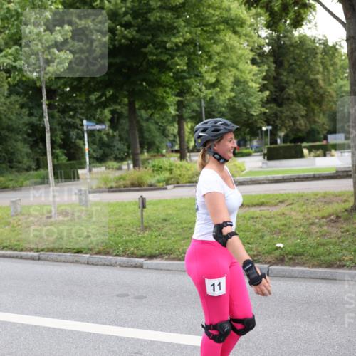 29.06.2025 - hella hamburg halbmarathon Yannick Fuchs http://msf.ph/oto/8300791 29.06.2025 10:02:54 20KM 11 meine-sportfotos.de