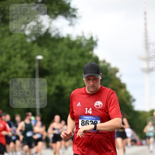 29.06.2025 - hella hamburg halbmarathon Dr. Thomas Lammeyer http://msf.ph/oto/8300835 29.06.2025 10:37:56 Kennedybrücke 1189, 1275, 1896, 2526, 2776, 3264, 3340, 3345, 3812, 3848, 4361, 4433, 4449, 4807, 4824, 4826, 5075, 5141, 5557, 5561, 5584, 5821, 5822, 5887, 6364, 6515, 6516, 6956, 7027, 7309, 7565, 7633, 7653, 7982, 8157, 8277, 8349, 8375, 8377, 8383, 8401, 8620, 9234, 9258, 9438, 9706, 9799, 9875, 9995, 10048, 10800, 11092, 11111, 11229, 11237, 11260 meine-sportfotos.de