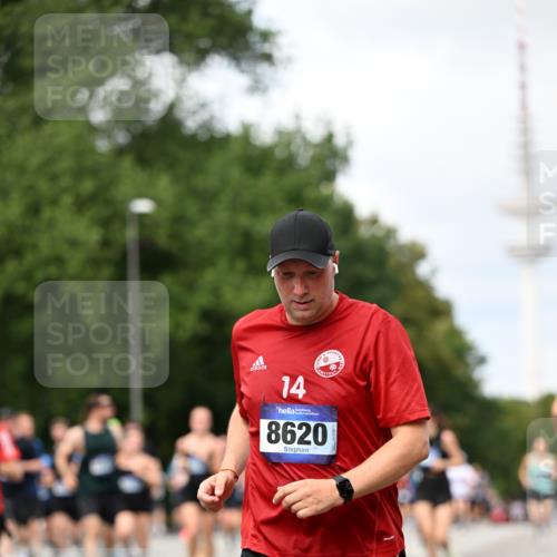 29.06.2025 - hella hamburg halbmarathon Dr. Thomas Lammeyer http://msf.ph/oto/8300839 29.06.2025 10:37:56 Kennedybrücke 1189, 1275, 1896, 2526, 2776, 3264, 3340, 3345, 3812, 3848, 4361, 4433, 4449, 4807, 4824, 4826, 5075, 5141, 5557, 5561, 5584, 5821, 5822, 5887, 6364, 6515, 6516, 6956, 7027, 7309, 7565, 7633, 7653, 7982, 8157, 8277, 8349, 8375, 8377, 8383, 8401, 8620, 9234, 9258, 9438, 9706, 9799, 9875, 9995, 10048, 10800, 11092, 11111, 11229, 11237, 11260 meine-sportfotos.de