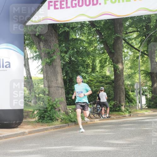 29.06.2025 - hella hamburg halbmarathon KatJ http://msf.ph/oto/8300949 29.06.2025 10:14:04 Zwischen KM18-KM19 7963 meine-sportfotos.de