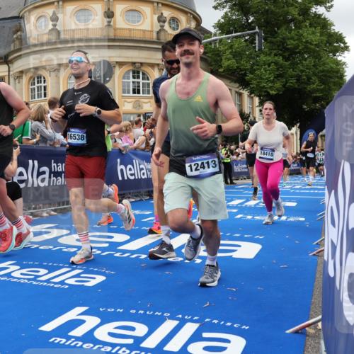 29.06.2025 - hella hamburg halbmarathon Strokosch-Dieckow http://msf.ph/oto/8301304 29.06.2025 10:53:54 Ziel 1151, 1422, 1706, 1815, 1870, 2432, 3096, 6260, 6356, 6374, 6481, 7395, 7918, 7973, 8394, 9922, 10529, 10891, 11789, 12413, 13032, 13869, 14026, 14175, 15502, 16477, 16538, 17348, 17740, 18249, 18308, 18418, 18487, 18759, 18831, 18879, 18915, 19177 meine-sportfotos.de