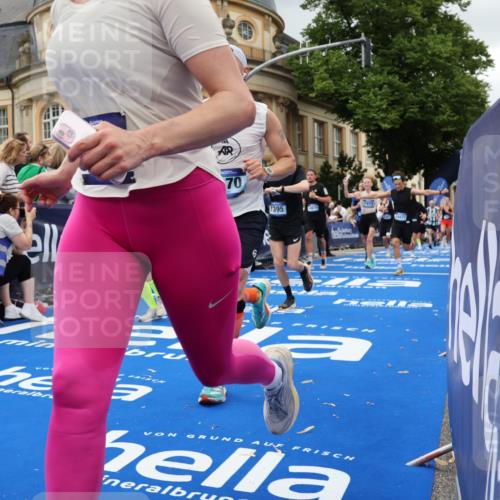 29.06.2025 - hella hamburg halbmarathon Strokosch-Dieckow http://msf.ph/oto/8301346 29.06.2025 10:53:55 Ziel 1151, 1706, 1815, 1870, 2432, 3096, 6260, 6356, 6374, 6481, 7395, 7918, 7973, 8394, 9032, 9922, 10891, 11789, 12413, 13032, 13869, 14026, 14175, 15502, 16477, 16538, 17348, 18308, 18418, 18487, 18759, 18831, 18879, 18915, 19177 meine-sportfotos.de