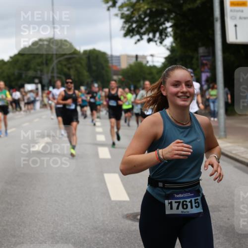 29.06.2025 - hella hamburg halbmarathon Yannick Fuchs http://msf.ph/oto/8301398 29.06.2025 10:49:54 20KM 1130, 1180, 1193, 2982, 3042, 3048, 3058, 3668, 4951, 5287, 5465, 5672, 6569, 6591, 6759, 7742, 8255, 8311, 8330, 8639, 8863, 9361, 9562, 11039, 11143, 11309, 11554, 11638, 12196, 12515, 12858, 13474, 14363, 14461, 15134, 15184, 16375, 16401, 16434, 16625, 16786, 17468, 17615, 18125, 18212, 18325, 18340, 18495, 18634, 18741, 18746, 18835, 19120, 19152 meine-sportfotos.de