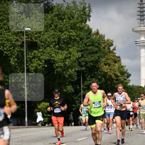 29.06.2025 - hella hamburg halbmarathon Dr. Thomas Lammeyer http://msf.ph/oto/8301685 29.06.2025 09:54:03 Kennedybrücke 1209, 1358, 1688, 1697, 1882, 2568, 2675, 2826, 3332, 3626, 4205, 4229, 4380, 4398, 4823, 5409, 5472, 5508, 5745, 6080, 6458, 6529, 6649, 6686, 6687, 7026, 7110, 8450, 8958, 9017, 9116, 9302, 9365, 10218, 10783, 10922, 11281, 11284, 11305, 11379 meine-sportfotos.de