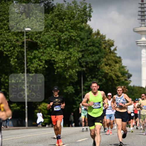 29.06.2025 - hella hamburg halbmarathon Dr. Thomas Lammeyer http://msf.ph/oto/8301709 29.06.2025 09:54:03 Kennedybrücke 1209, 1358, 1688, 1697, 1882, 2568, 2675, 2826, 3332, 3626, 4205, 4229, 4380, 4398, 4823, 5409, 5472, 5508, 5745, 6080, 6458, 6529, 6649, 6686, 6687, 7026, 7110, 8450, 8958, 9017, 9116, 9302, 9365, 10218, 10783, 10922, 11281, 11284, 11305, 11379 meine-sportfotos.de