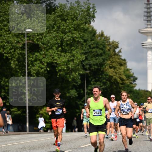 29.06.2025 - hella hamburg halbmarathon Dr. Thomas Lammeyer http://msf.ph/oto/8301734 29.06.2025 09:54:03 Kennedybrücke 1209, 1358, 1688, 1697, 1882, 2568, 2675, 2826, 3332, 3626, 4205, 4229, 4380, 4398, 4823, 5409, 5472, 5508, 5745, 6080, 6458, 6529, 6649, 6686, 6687, 7026, 7110, 8450, 8958, 9017, 9116, 9302, 9365, 10218, 10783, 10922, 11281, 11284, 11305, 11379 meine-sportfotos.de