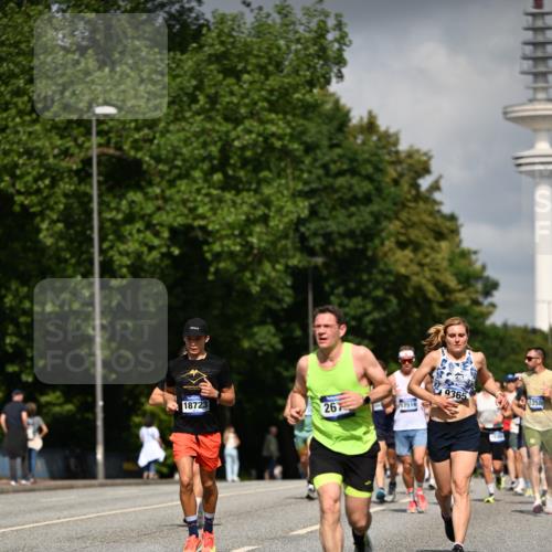 29.06.2025 - hella hamburg halbmarathon Dr. Thomas Lammeyer http://msf.ph/oto/8301772 29.06.2025 09:54:03 Kennedybrücke 1209, 1358, 1688, 1697, 1882, 2568, 2675, 2826, 3332, 3626, 4205, 4229, 4380, 4398, 4823, 5409, 5472, 5508, 5745, 6080, 6458, 6529, 6649, 6686, 6687, 7026, 7110, 8450, 8958, 9017, 9116, 9302, 9365, 10218, 10783, 10922, 11281, 11284, 11305, 11379 meine-sportfotos.de