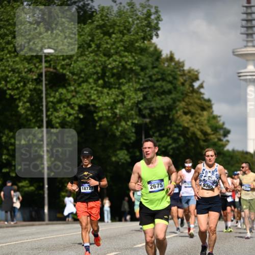 29.06.2025 - hella hamburg halbmarathon Dr. Thomas Lammeyer http://msf.ph/oto/8301796 29.06.2025 09:54:04 Kennedybrücke 1209, 1358, 1688, 1697, 1882, 2568, 2675, 2826, 3626, 4205, 4229, 4380, 4398, 4823, 5409, 5472, 5508, 5745, 6080, 6458, 6529, 6649, 6686, 6687, 7026, 7110, 8450, 8958, 9017, 9116, 9365, 10218, 10783, 10922, 11281, 11284, 11305, 11379 meine-sportfotos.de