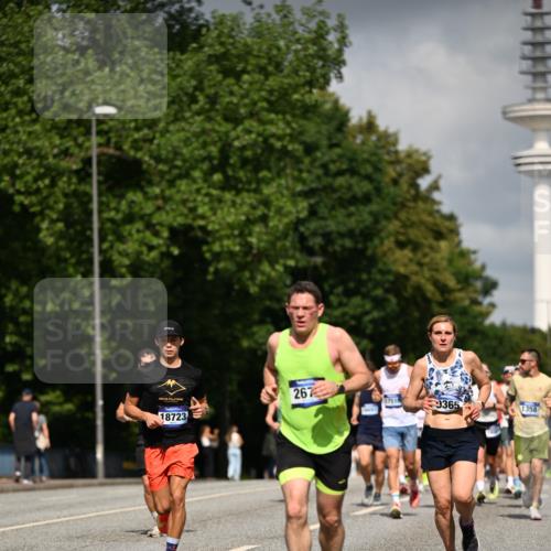 29.06.2025 - hella hamburg halbmarathon Dr. Thomas Lammeyer http://msf.ph/oto/8301827 29.06.2025 09:54:04 Kennedybrücke 1209, 1358, 1688, 1697, 1882, 2568, 2675, 2826, 3626, 4205, 4229, 4380, 4398, 4823, 5409, 5472, 5508, 5745, 6080, 6458, 6529, 6649, 6686, 6687, 7026, 7110, 8450, 8958, 9017, 9116, 9365, 10218, 10783, 10922, 11281, 11284, 11305, 11379 meine-sportfotos.de
