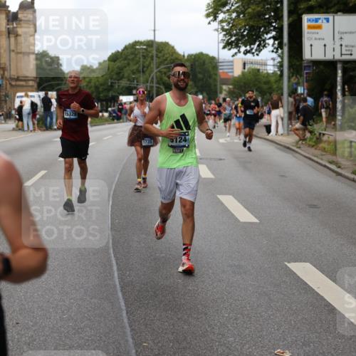 29.06.2025 - hella hamburg halbmarathon Yannick Fuchs http://msf.ph/oto/8301836 29.06.2025 10:37:34 20KM 1675, 1735, 2653, 4080, 4229, 4318, 5011, 5124, 5477, 7026, 7508, 7635, 9364, 9534, 10099, 10237, 10251, 11177, 12153, 12723, 12776, 13398, 13746, 13807, 14201, 14210, 14226, 14484, 14849, 15255, 15328, 15706, 15851, 15921, 16314, 16338, 18004, 18274, 18304, 18449, 18659, 18987, 19009, 19038, 19051, 19229 meine-sportfotos.de