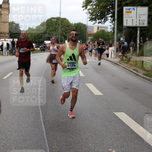 29.06.2025 - hella hamburg halbmarathon Yannick Fuchs http://msf.ph/oto/8301891 29.06.2025 10:37:34 20KM 1675, 1735, 2653, 4080, 4229, 4318, 5011, 5124, 5477, 7026, 7508, 7635, 9364, 9534, 10099, 10237, 10251, 11177, 12153, 12723, 12776, 13398, 13746, 13807, 14201, 14210, 14226, 14484, 14849, 15255, 15328, 15706, 15851, 15921, 16314, 16338, 18004, 18274, 18304, 18449, 18659, 18987, 19009, 19038, 19051, 19229 meine-sportfotos.de