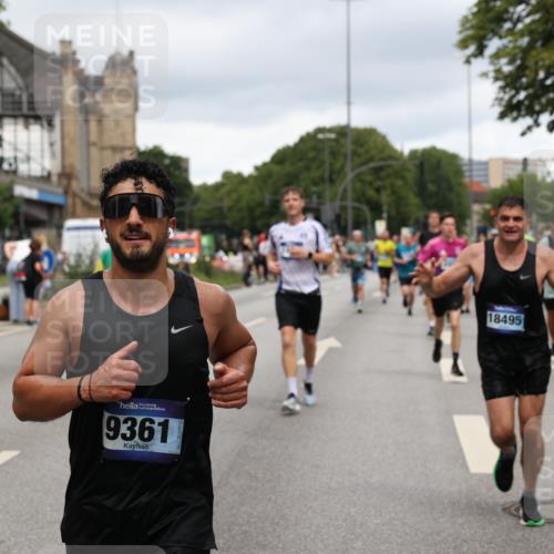 29.06.2025 - hella hamburg halbmarathon Yannick Fuchs http://msf.ph/oto/8302039 29.06.2025 10:49:57 20KM 1130, 1180, 1877, 2378, 2982, 3042, 3048, 4951, 5287, 5465, 5672, 5721, 6759, 7646, 7742, 8255, 8311, 8330, 8639, 8863, 9361, 9562, 9622, 11039, 11143, 11309, 11554, 11638, 12196, 12515, 12858, 13474, 14363, 14461, 15134, 15184, 16043, 16375, 16401, 16434, 16625, 16786, 17468, 17615, 18117, 18125, 18212, 18325, 18340, 18495, 18531, 18634, 18741, 18746, 18835, 18966, 19120, 19152 meine-sportfotos.de