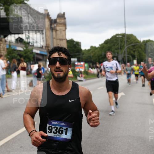 29.06.2025 - hella hamburg halbmarathon Yannick Fuchs http://msf.ph/oto/8302134 29.06.2025 10:49:57 20KM 1130, 1180, 1877, 2378, 2982, 3042, 3048, 4951, 5287, 5465, 5672, 5721, 6759, 7646, 7742, 8255, 8311, 8330, 8639, 8863, 9361, 9562, 9622, 11039, 11143, 11309, 11554, 11638, 12196, 12515, 12858, 13474, 14363, 14461, 15134, 15184, 16043, 16375, 16401, 16434, 16625, 16786, 17468, 17615, 18117, 18125, 18212, 18325, 18340, 18495, 18531, 18634, 18741, 18746, 18835, 18966, 19120, 19152 meine-sportfotos.de