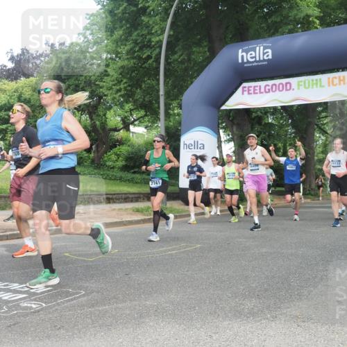 29.06.2025 - hella hamburg halbmarathon KatJ http://msf.ph/oto/8302290 29.06.2025 10:43:28 Zwischen KM18-KM19 1972, 2083, 2741, 2982, 2996, 4152, 4594, 4813, 5418, 7037, 7547 meine-sportfotos.de