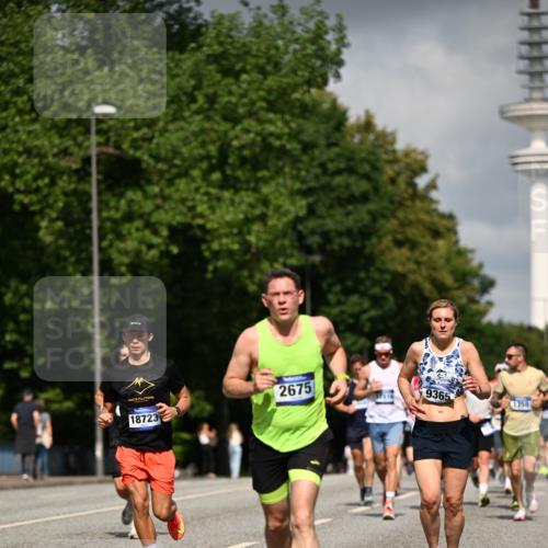 29.06.2025 - hella hamburg halbmarathon Dr. Thomas Lammeyer http://msf.ph/oto/8302294 29.06.2025 09:54:04 Kennedybrücke 1209, 1358, 1688, 1697, 1882, 2568, 2675, 2826, 3626, 4205, 4229, 4380, 4398, 4823, 5409, 5472, 5508, 5745, 6080, 6458, 6529, 6649, 6686, 6687, 7026, 7110, 8450, 8958, 9017, 9116, 9365, 10218, 10783, 10922, 11281, 11284, 11305, 11379 meine-sportfotos.de