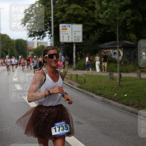 29.06.2025 - hella hamburg halbmarathon Yannick Fuchs http://msf.ph/oto/8302302 29.06.2025 10:37:37 20KM 1735, 2653, 3697, 3928, 4080, 4229, 4318, 5124, 5477, 7026, 7508, 7635, 10099, 10237, 10251, 11177, 12153, 12723, 12776, 13398, 13746, 13807, 14201, 14210, 14484, 14849, 15328, 15706, 15851, 15921, 16314, 16338, 16997, 18004, 18274, 18304, 18449, 18987, 19009, 19038, 19051, 19229 meine-sportfotos.de
