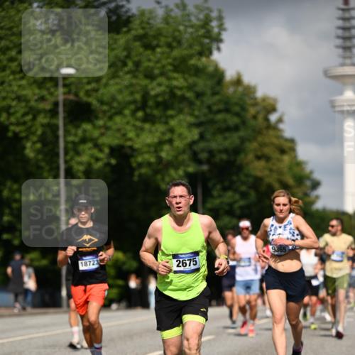 29.06.2025 - hella hamburg halbmarathon Dr. Thomas Lammeyer http://msf.ph/oto/8302336 29.06.2025 09:54:05 Kennedybrücke 1209, 1358, 1688, 1697, 1882, 2568, 2675, 2826, 3626, 4205, 4229, 4380, 4398, 4823, 5409, 5472, 5508, 5745, 6080, 6458, 6529, 6649, 6686, 6687, 7026, 7110, 8450, 8958, 9017, 9116, 9365, 10218, 10783, 10922, 11281, 11284, 11305, 11379 meine-sportfotos.de