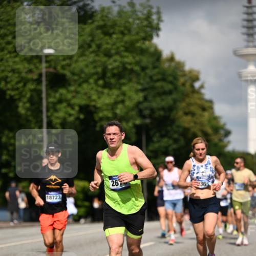 29.06.2025 - hella hamburg halbmarathon Dr. Thomas Lammeyer http://msf.ph/oto/8302355 29.06.2025 09:54:05 Kennedybrücke 1209, 1358, 1688, 1697, 1882, 2568, 2675, 2826, 3626, 4205, 4229, 4380, 4398, 4823, 5409, 5472, 5508, 5745, 6080, 6458, 6529, 6649, 6686, 6687, 7026, 7110, 8450, 8958, 9017, 9116, 9365, 10218, 10783, 10922, 11281, 11284, 11305, 11379 meine-sportfotos.de