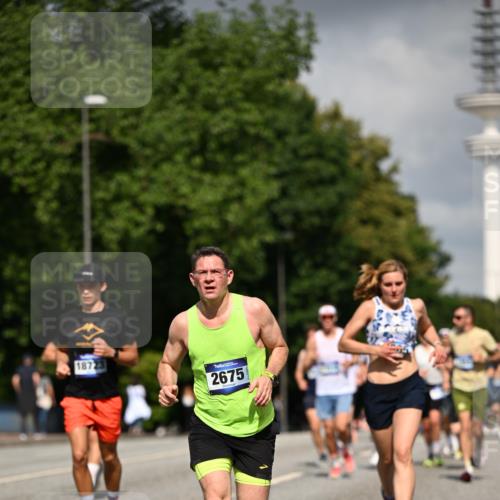 29.06.2025 - hella hamburg halbmarathon Dr. Thomas Lammeyer http://msf.ph/oto/8302363 29.06.2025 09:54:05 Kennedybrücke 1209, 1358, 1688, 1697, 1882, 2568, 2675, 2826, 3626, 4205, 4229, 4380, 4398, 4823, 5409, 5472, 5508, 5745, 6080, 6458, 6529, 6649, 6686, 6687, 7026, 7110, 8450, 8958, 9017, 9116, 9365, 10218, 10783, 10922, 11281, 11284, 11305, 11379 meine-sportfotos.de