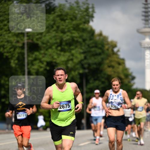 29.06.2025 - hella hamburg halbmarathon Dr. Thomas Lammeyer http://msf.ph/oto/8302375 29.06.2025 09:54:05 Kennedybrücke 1209, 1358, 1688, 1697, 1882, 2568, 2675, 2826, 3626, 4205, 4229, 4380, 4398, 4823, 5409, 5472, 5508, 5745, 6080, 6458, 6529, 6649, 6686, 6687, 7026, 7110, 8450, 8958, 9017, 9116, 9365, 10218, 10783, 10922, 11281, 11284, 11305, 11379 meine-sportfotos.de