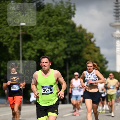 29.06.2025 - hella hamburg halbmarathon Dr. Thomas Lammeyer http://msf.ph/oto/8302386 29.06.2025 09:54:05 Kennedybrücke 1209, 1358, 1688, 1697, 1882, 2568, 2675, 2826, 3626, 4205, 4229, 4380, 4398, 4823, 5409, 5472, 5508, 5745, 6080, 6458, 6529, 6649, 6686, 6687, 7026, 7110, 8450, 8958, 9017, 9116, 9365, 10218, 10783, 10922, 11281, 11284, 11305, 11379 meine-sportfotos.de