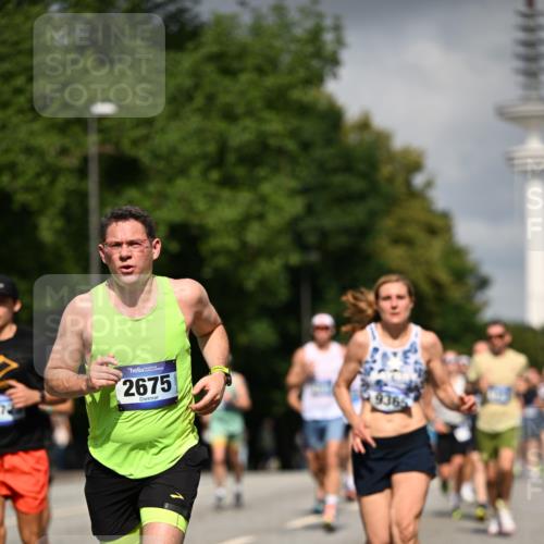 29.06.2025 - hella hamburg halbmarathon Dr. Thomas Lammeyer http://msf.ph/oto/8302428 29.06.2025 09:54:06 Kennedybrücke 1209, 1358, 1688, 1697, 1882, 2675, 3626, 4205, 4229, 4380, 4398, 4823, 4893, 5026, 5409, 5472, 5508, 5745, 5916, 6080, 6458, 6529, 6649, 6686, 6687, 7026, 7110, 8450, 8958, 9017, 9116, 9365, 10218, 10783, 10922, 11281, 11284, 11305, 11379 meine-sportfotos.de