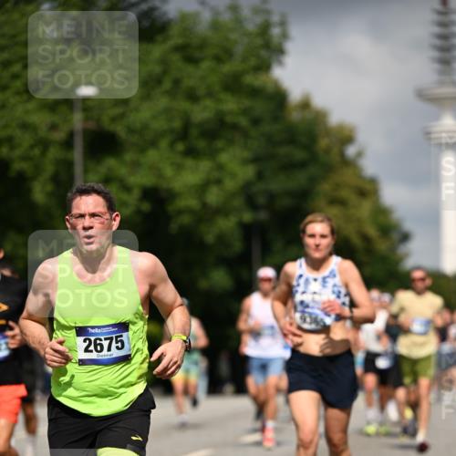 29.06.2025 - hella hamburg halbmarathon Dr. Thomas Lammeyer http://msf.ph/oto/8302434 29.06.2025 09:54:06 Kennedybrücke 1209, 1358, 1688, 1697, 1882, 2675, 3626, 4205, 4229, 4380, 4398, 4823, 4893, 5026, 5409, 5472, 5508, 5745, 5916, 6080, 6458, 6529, 6649, 6686, 6687, 7026, 7110, 8450, 8958, 9017, 9116, 9365, 10218, 10783, 10922, 11281, 11284, 11305, 11379 meine-sportfotos.de