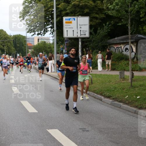 29.06.2025 - hella hamburg halbmarathon Yannick Fuchs http://msf.ph/oto/8302552 29.06.2025 10:37:38 20KM 1735, 2653, 3697, 3928, 4080, 4229, 4318, 5124, 5477, 7026, 7508, 7635, 9114, 10099, 10237, 10251, 11177, 12153, 12723, 12776, 13398, 13746, 13807, 14201, 14210, 14484, 14849, 15328, 15706, 15851, 15921, 16314, 16338, 16997, 18004, 18274, 18449, 18987, 19009, 19038, 19051, 19229 meine-sportfotos.de