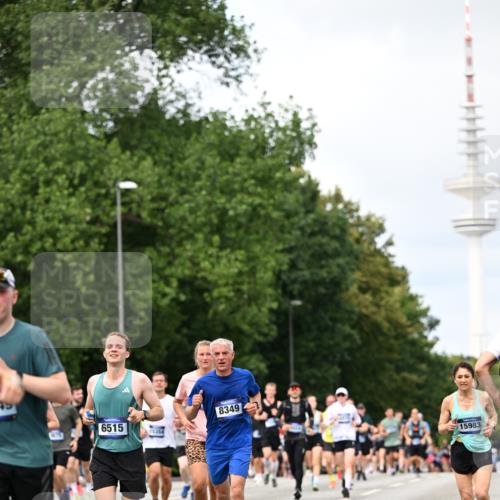 29.06.2025 - hella hamburg halbmarathon Dr. Thomas Lammeyer http://msf.ph/oto/8302568 29.06.2025 10:38:02 Kennedybrücke 1189, 1275, 1764, 1896, 2038, 2526, 2776, 2933, 3264, 3340, 3345, 3848, 4361, 4433, 4445, 4449, 4807, 4824, 4826, 5075, 5096, 5141, 5557, 5561, 5566, 5569, 5584, 5821, 5822, 5887, 6364, 6515, 6516, 6956, 7027, 7565, 7633, 7653, 7982, 8157, 8277, 8349, 8375, 8377, 8383, 8401, 8620, 9258, 9438, 9706, 9799, 9875, 9995, 10048, 10071, 10561, 10800, 11111, 11229, 11237, 11260 meine-sportfotos.de
