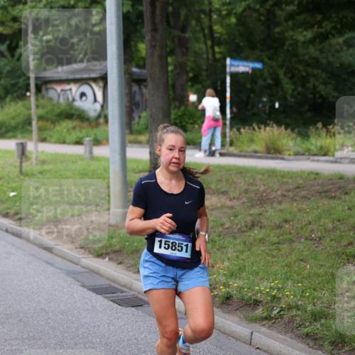 29.06.2025 - hella hamburg halbmarathon Yannick Fuchs http://msf.ph/oto/8302760 29.06.2025 10:37:43 20KM 2653, 3109, 3124, 3697, 3928, 4080, 4229, 4318, 5477, 7026, 7508, 7635, 8664, 9114, 10099, 10237, 10251, 10493, 11177, 12153, 12723, 12776, 13398, 13746, 13807, 14201, 14210, 14484, 14849, 15706, 15851, 15921, 16314, 16338, 16997, 17391, 17403, 18274, 18449, 18987, 19009, 19038, 19051, 19229 meine-sportfotos.de
